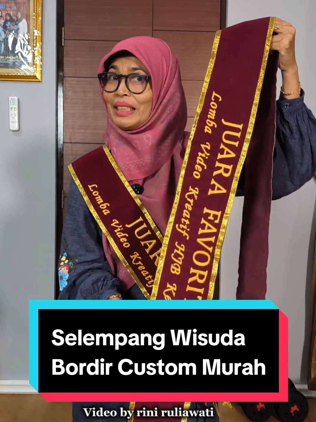 @riniruliawati