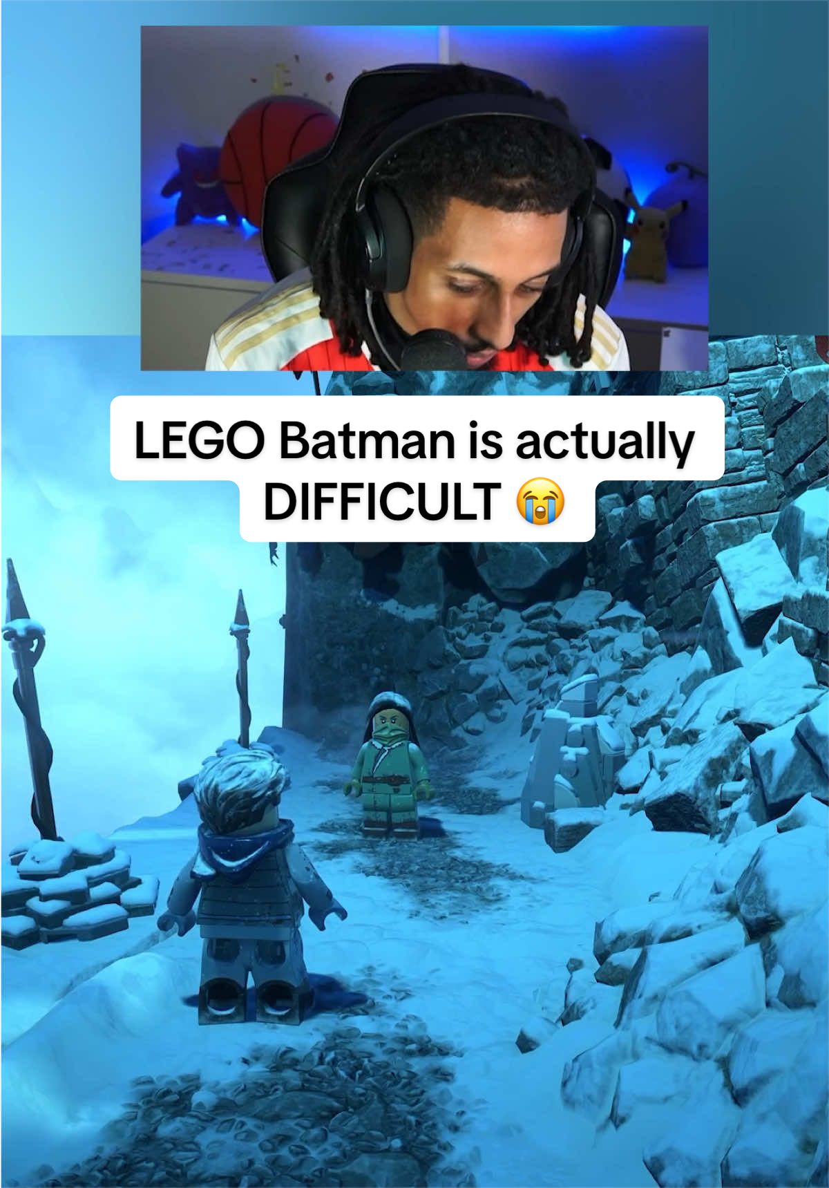 @AMJ