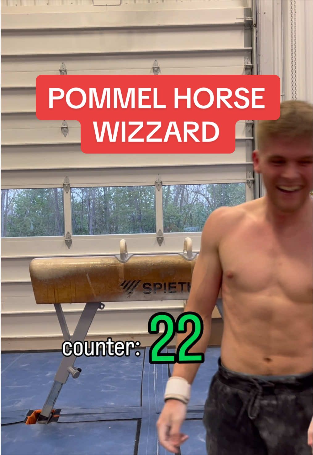 @trent_does_gym