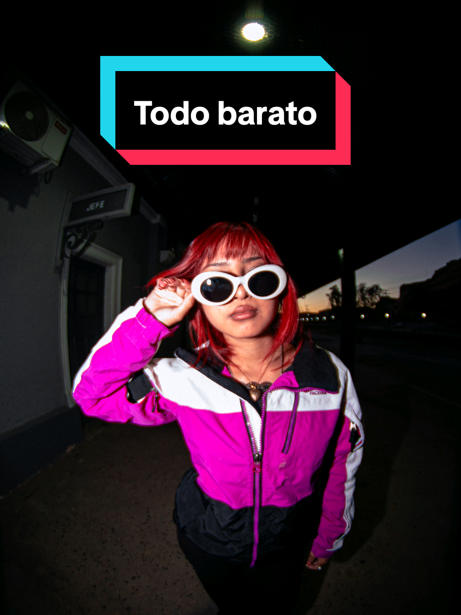 @javo