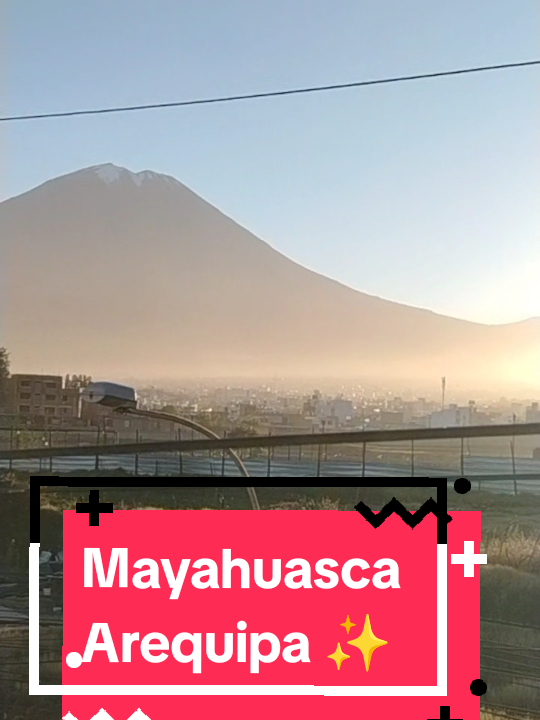 @Mayahuasca❤️