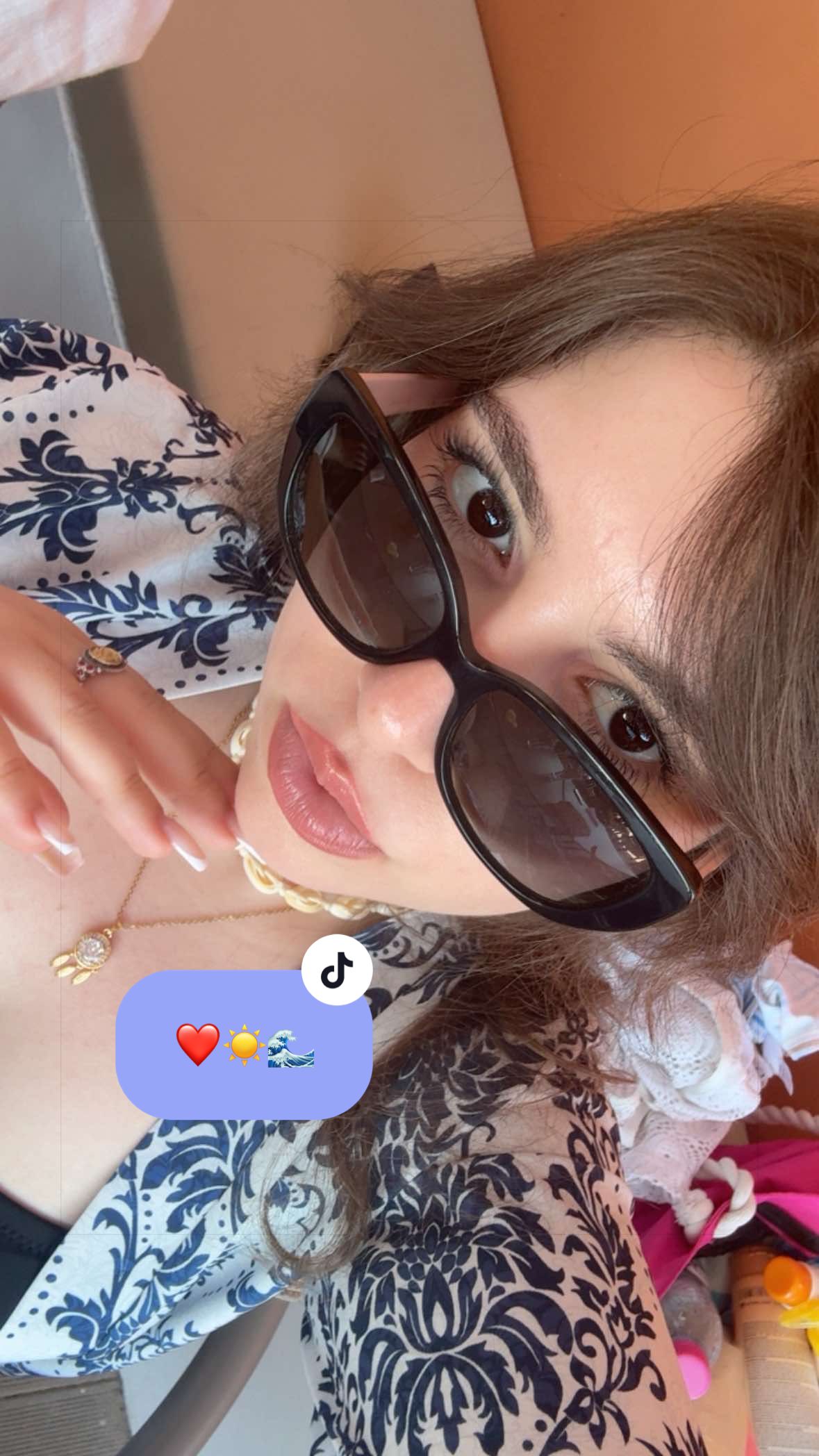 @yassmyne.ys