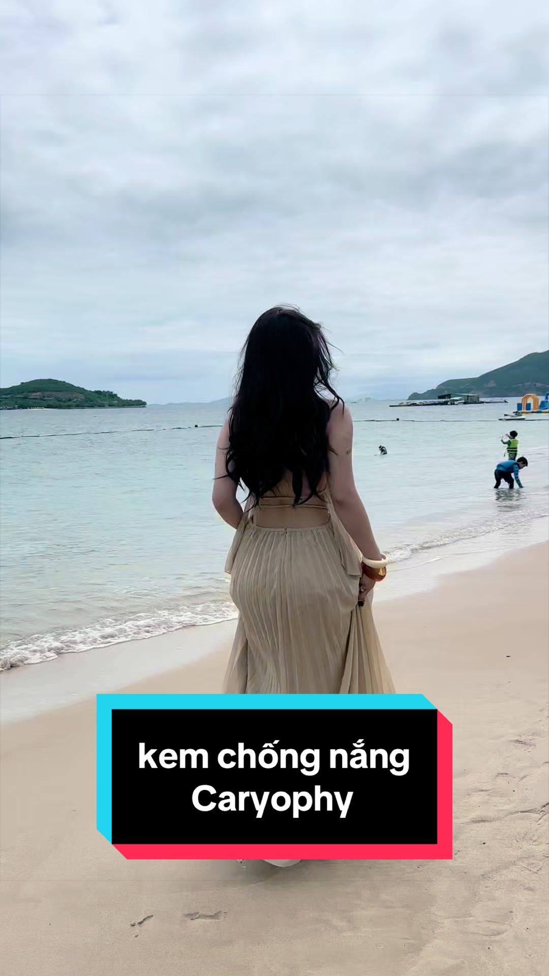 @lanhxinhyeu06
