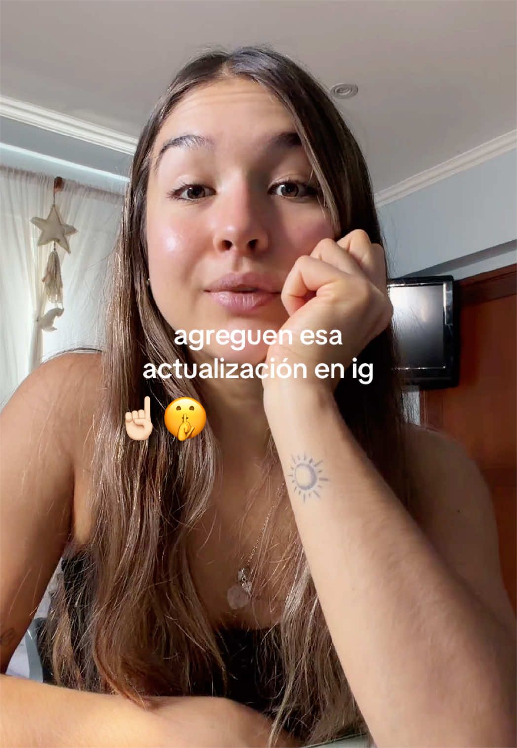 @cata_barbuto