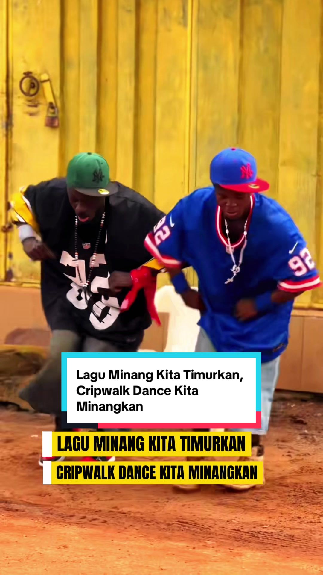 @Ken Latuconsina