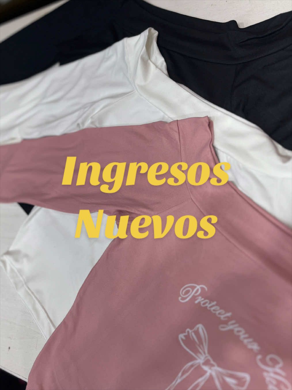 @Lasmelonas