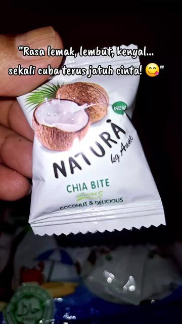 @NORIZARASHID