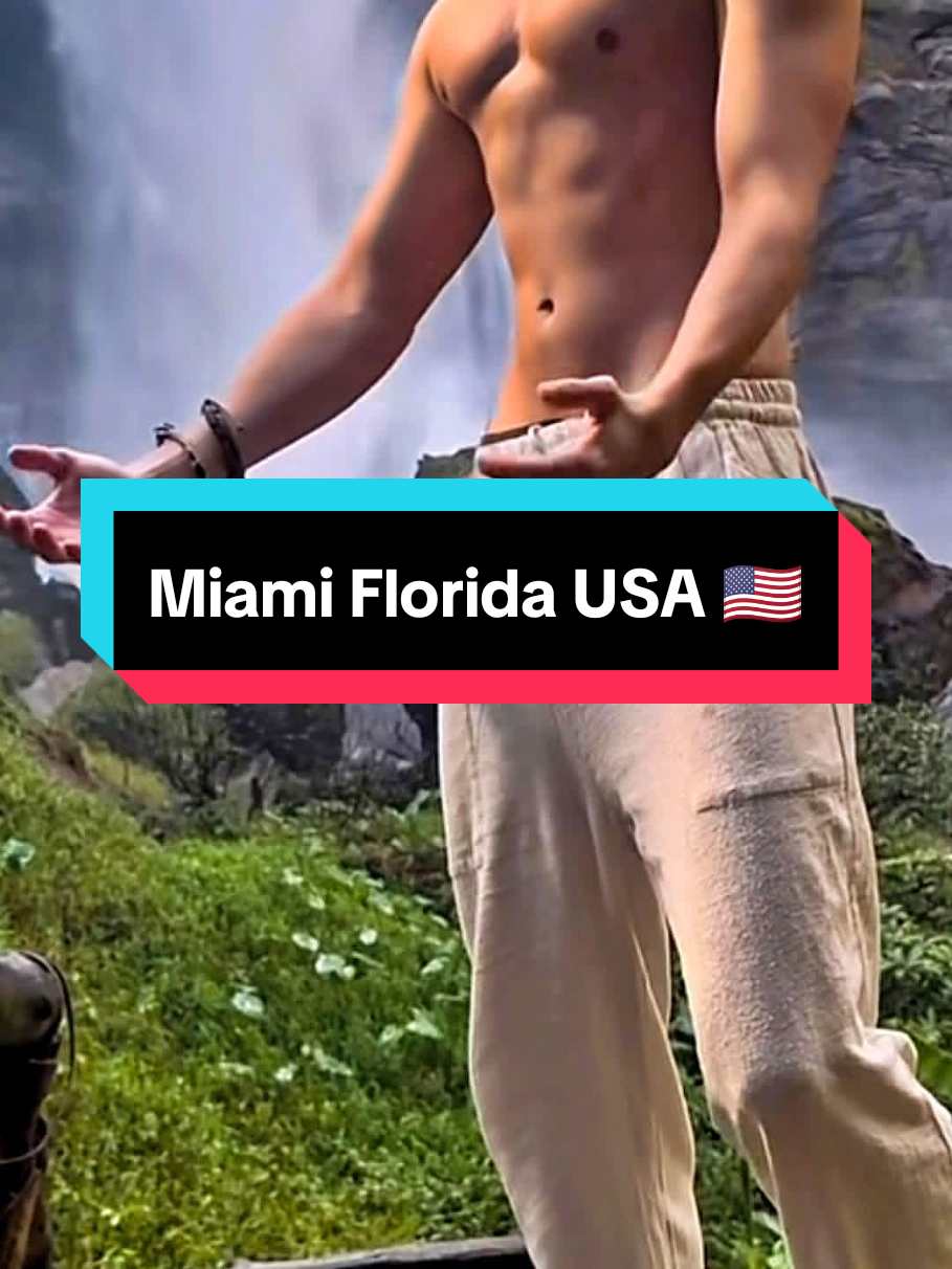 @Mirou- Florida-USA 🇺🇸🐺👑