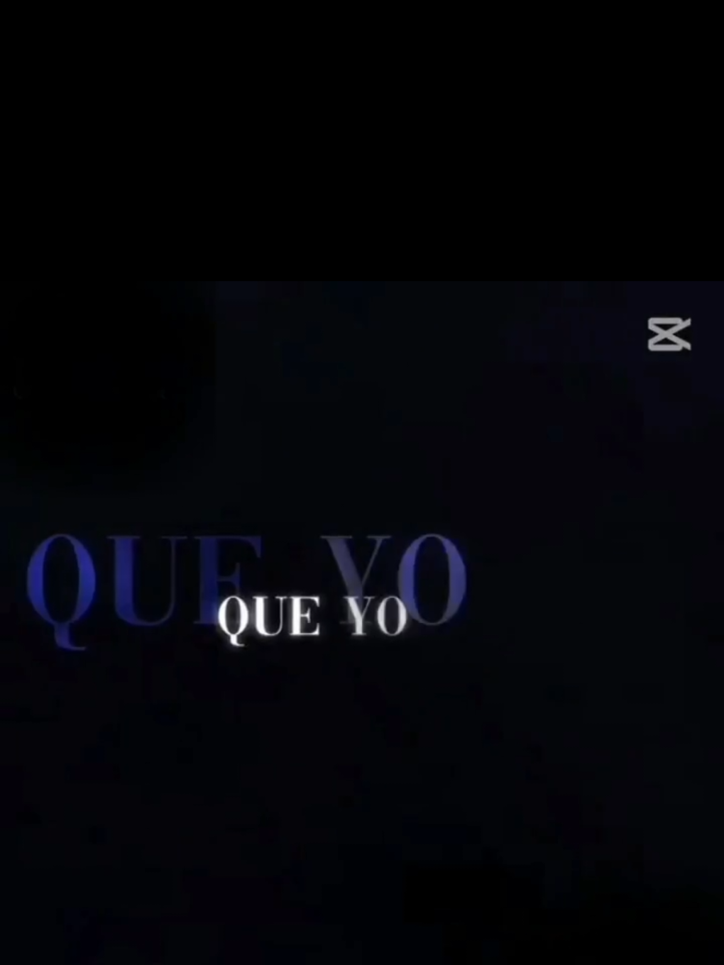 @modelos capcut