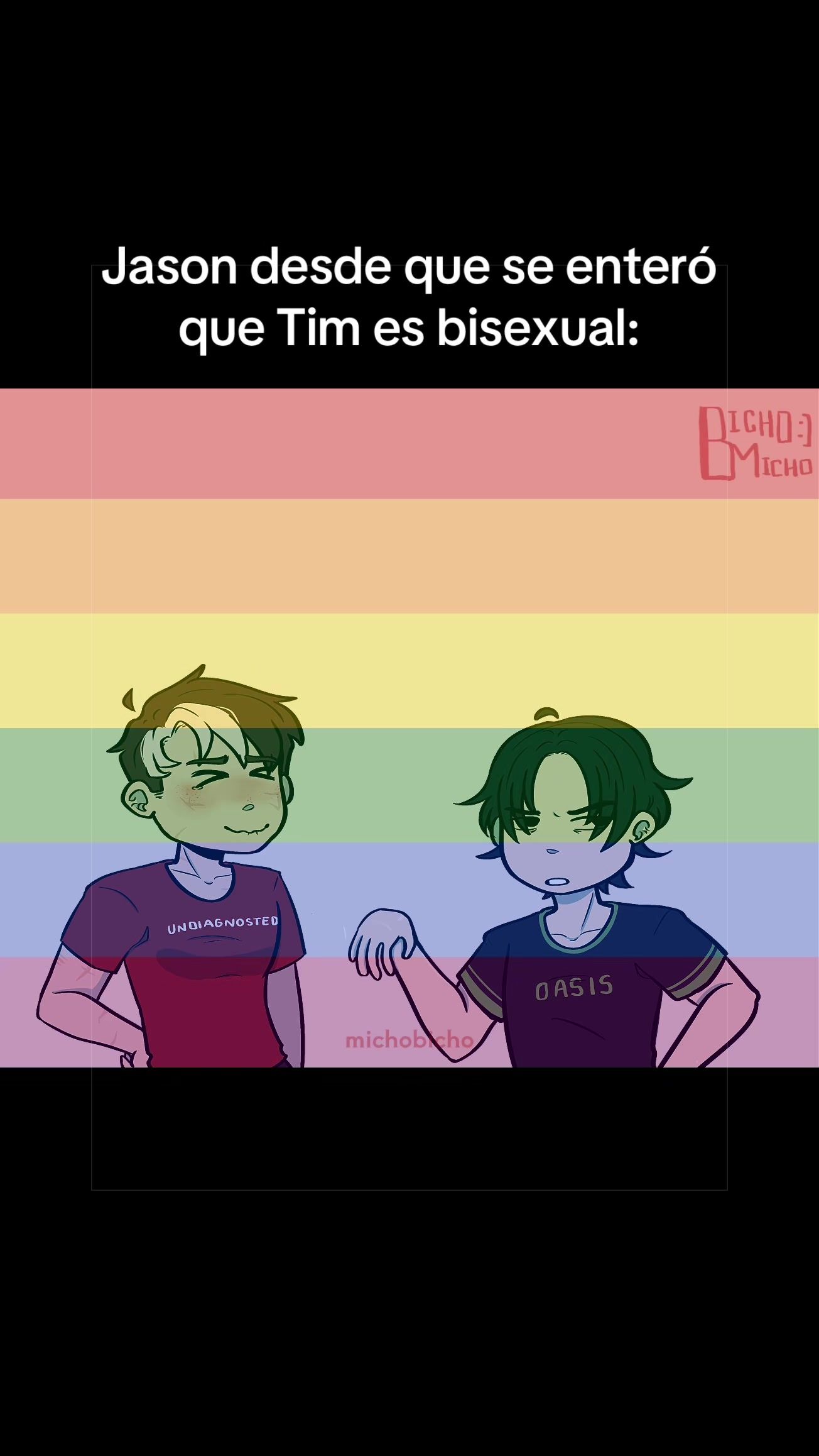 @Bicho