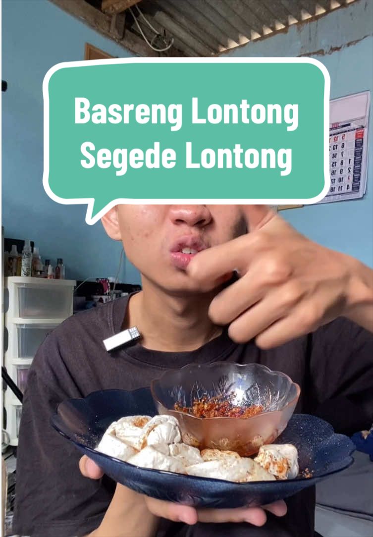@Yasir | Anak Spesial🤙