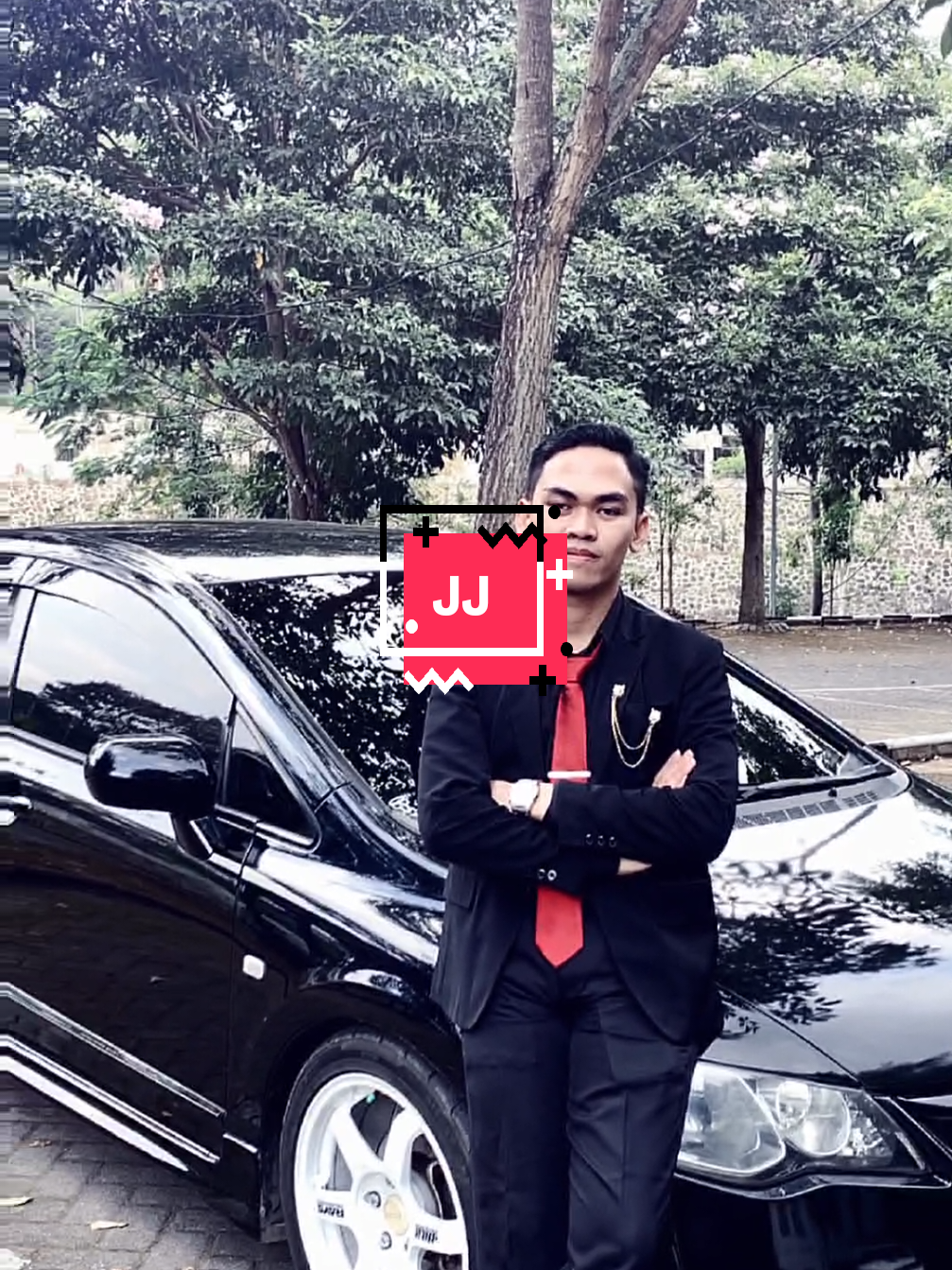 @Hikam