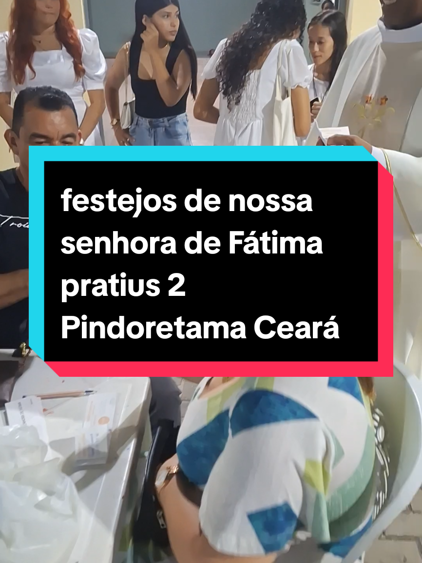 @Adailo Pinheiro