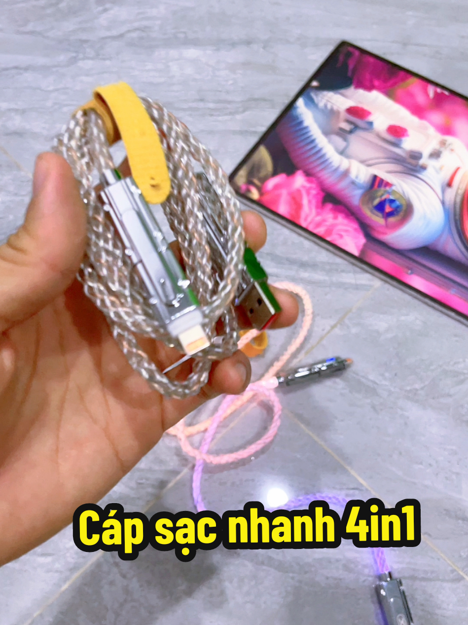@Nàng Gốm Shop ✅