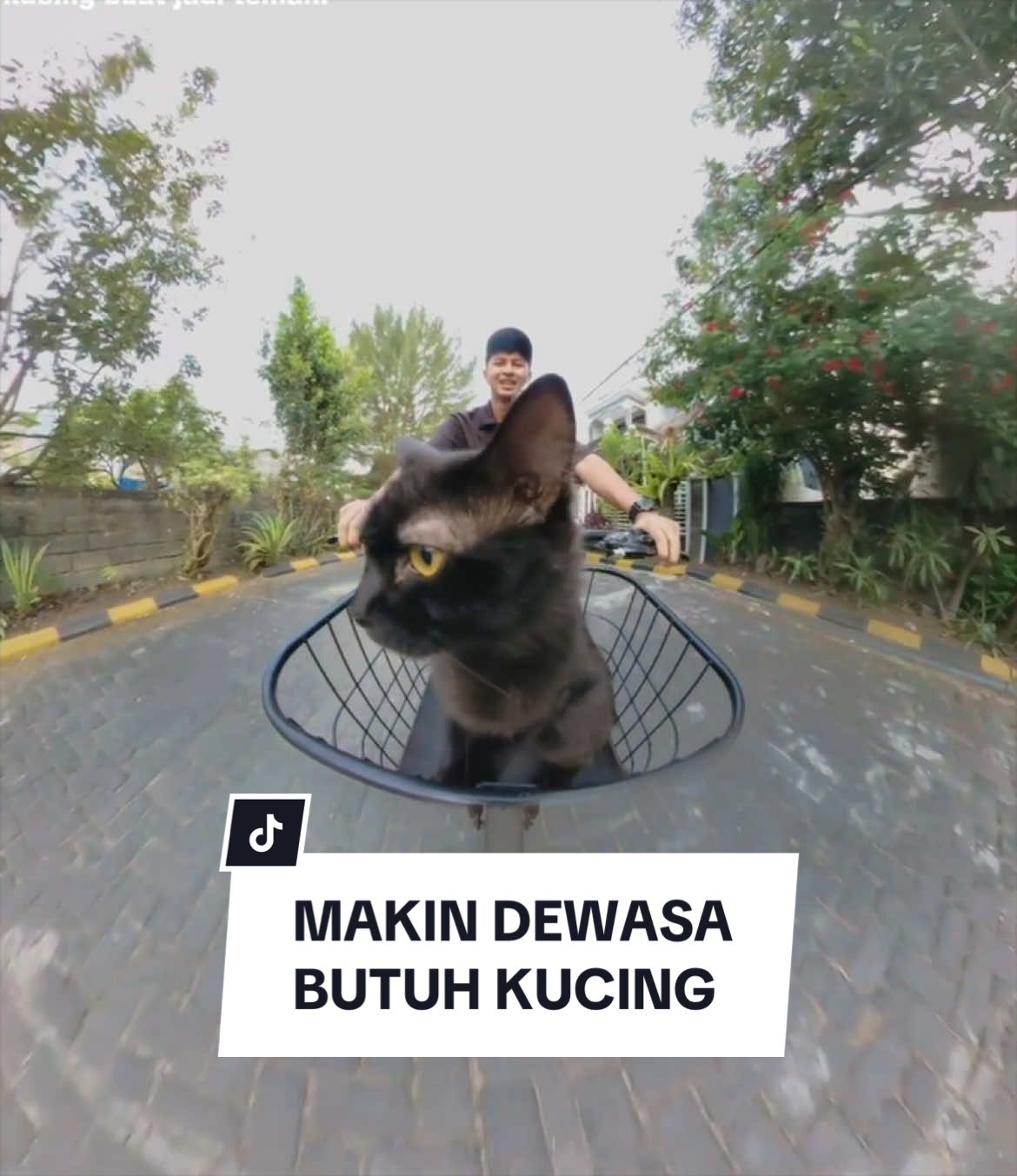 @Yunus Dwi Saputra