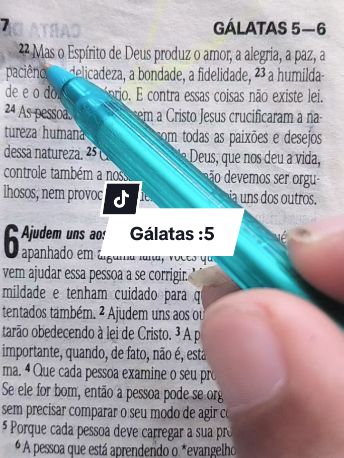 @Leitura da Palavra de Deus