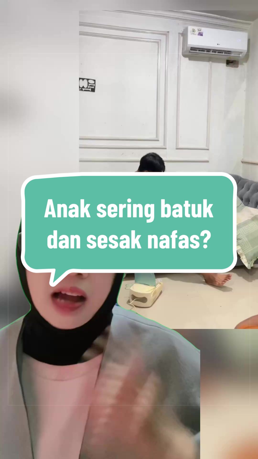 @bidan_April