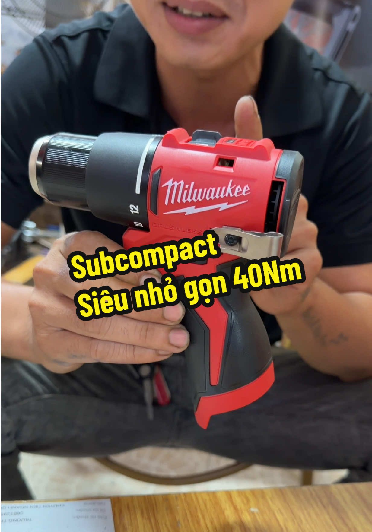 @Dụng Cụ Số