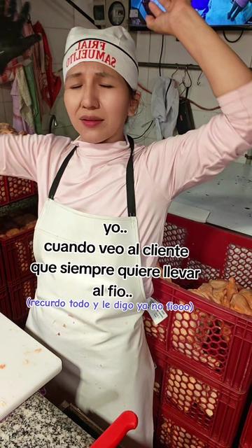 @frial samuelito 🇧🇴🐥