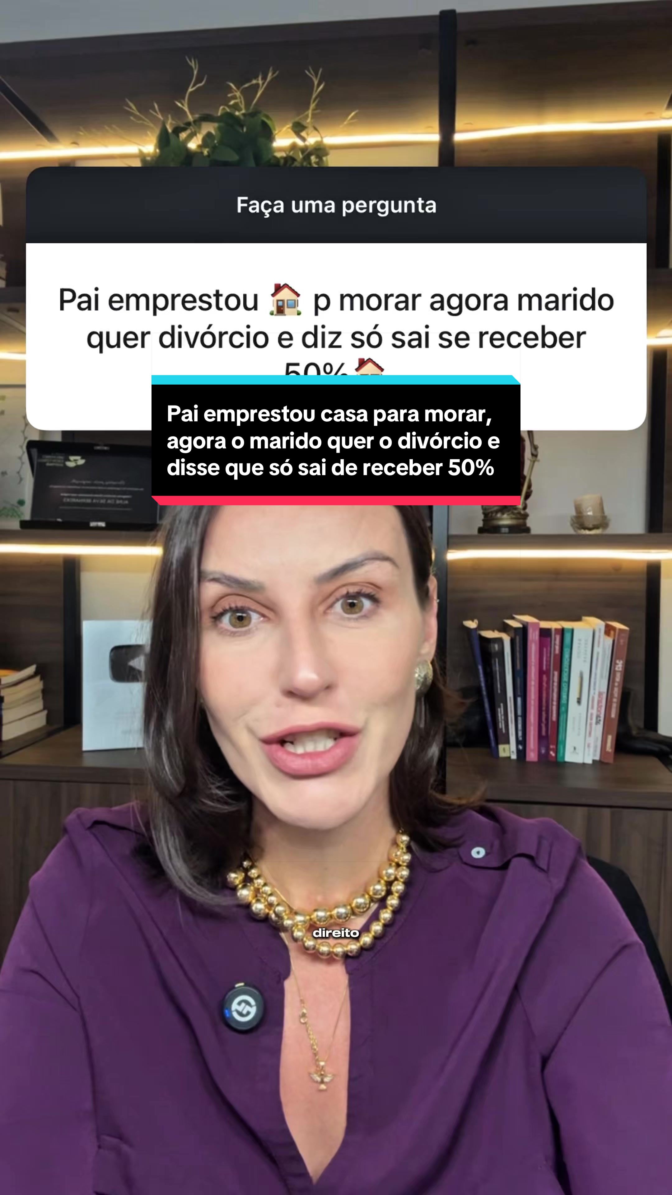 @Aline da Silva Bernardes