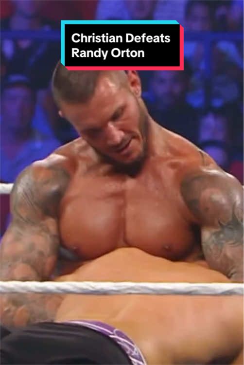 @WWE | AEW | TNA | NJPW