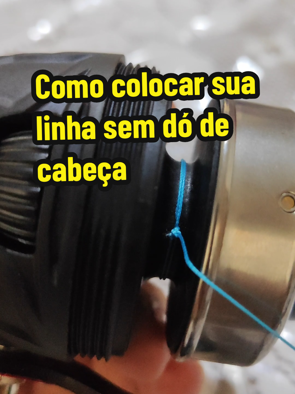 @Joildo Araujo
