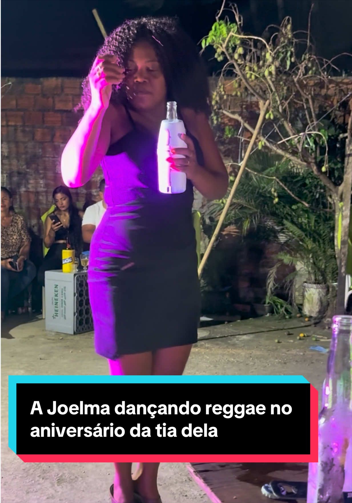 @welson e Joelma neves oficial