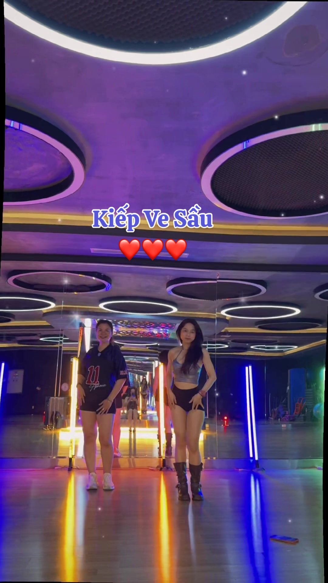 @Rubydang