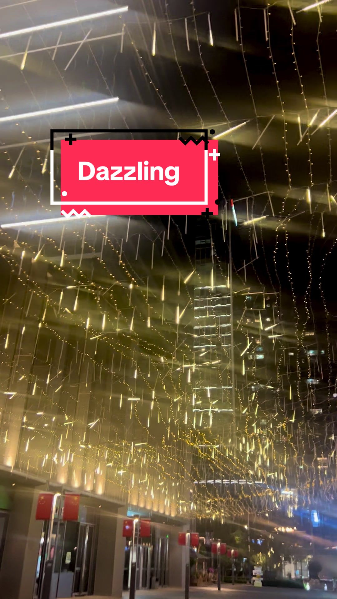 @Shanghaiguide