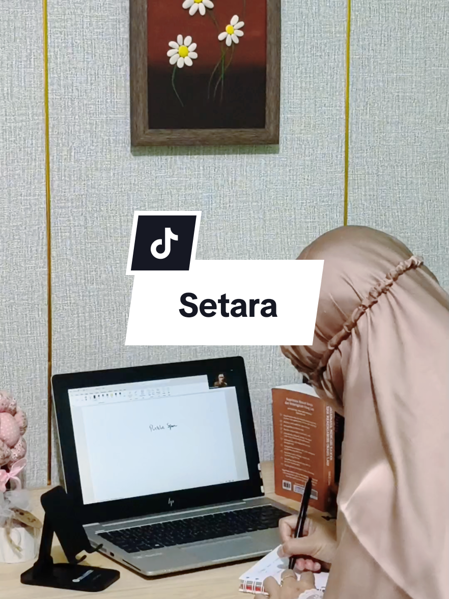 @Cerita Khodijah