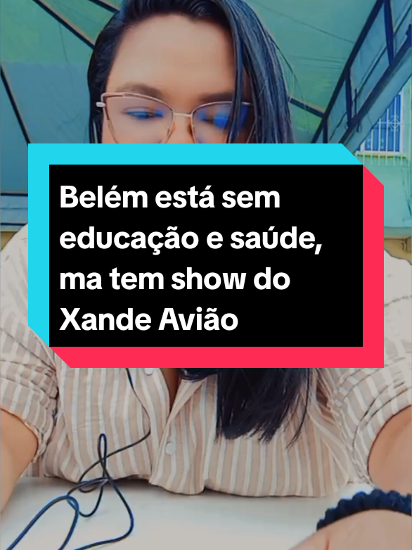 @Ludiany Oliveira