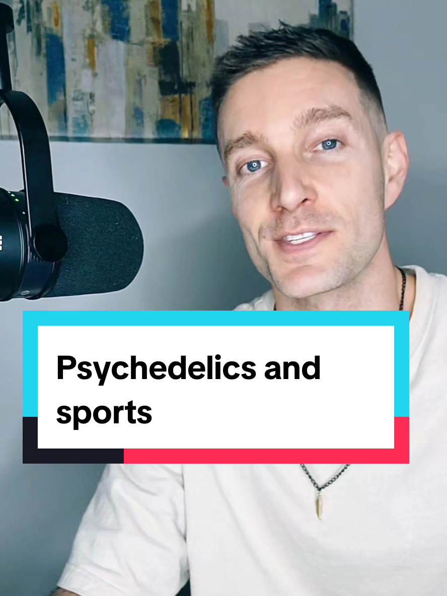 @Psychedelic Integration Coach