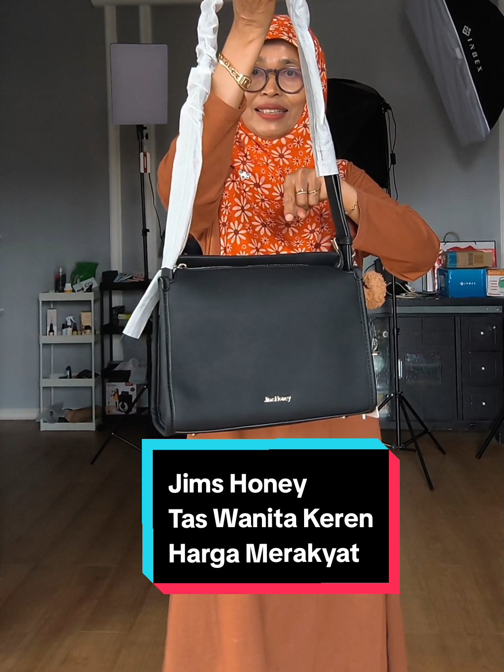 @riniruliawati