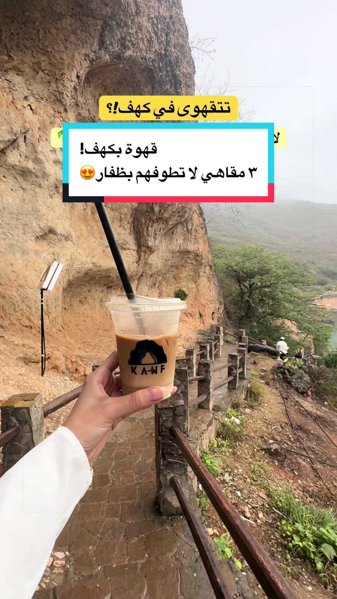@Wafaa