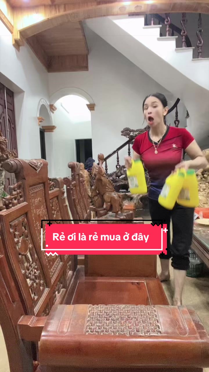 @Lan hoa vui vẻ