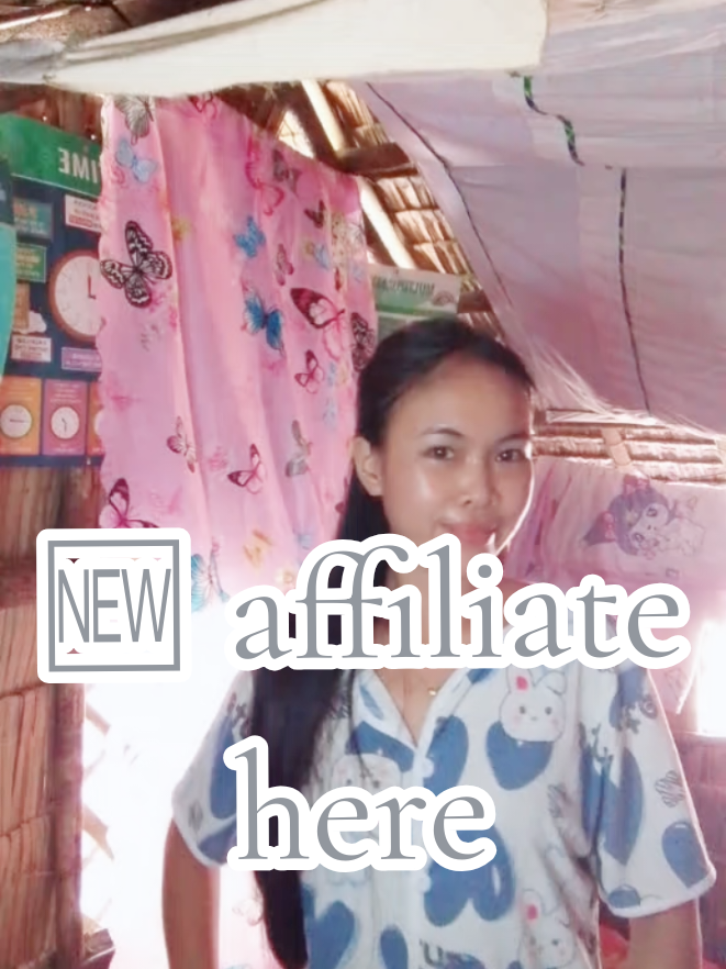 @BICOLANA MOMMY