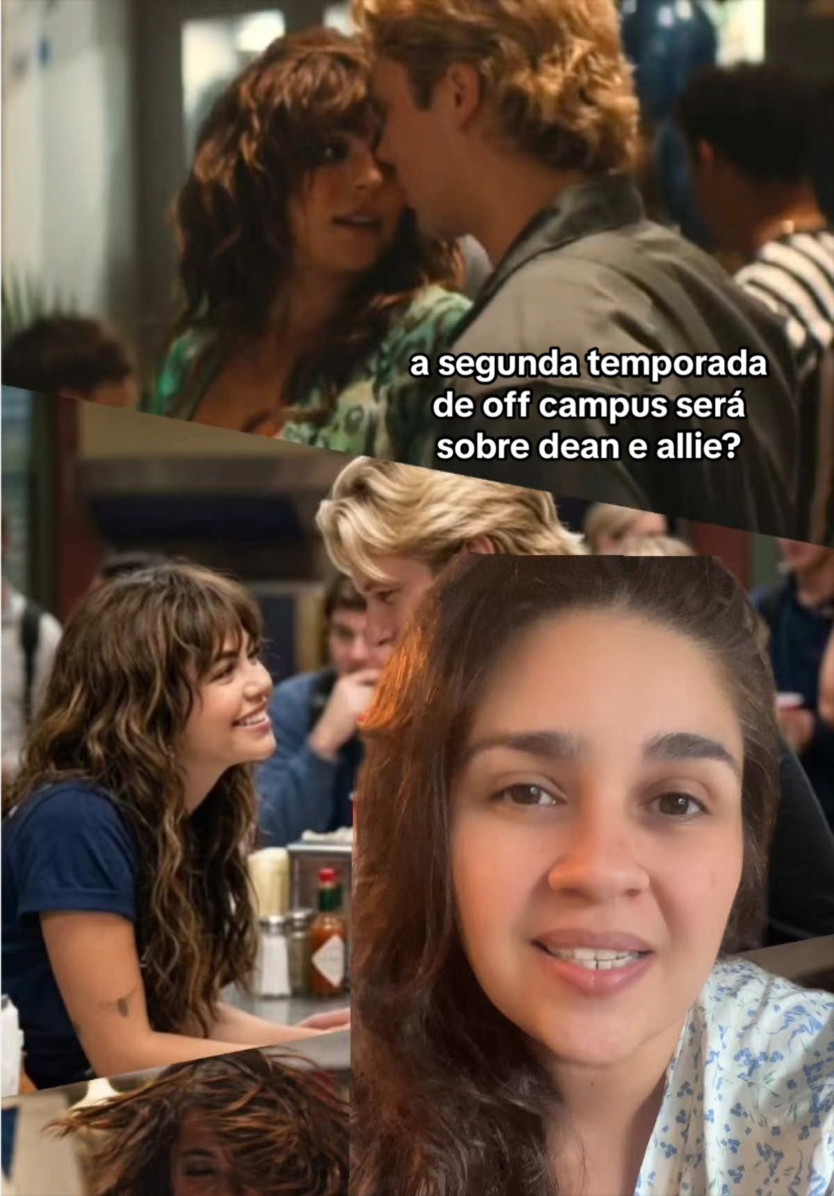 @cris e panda