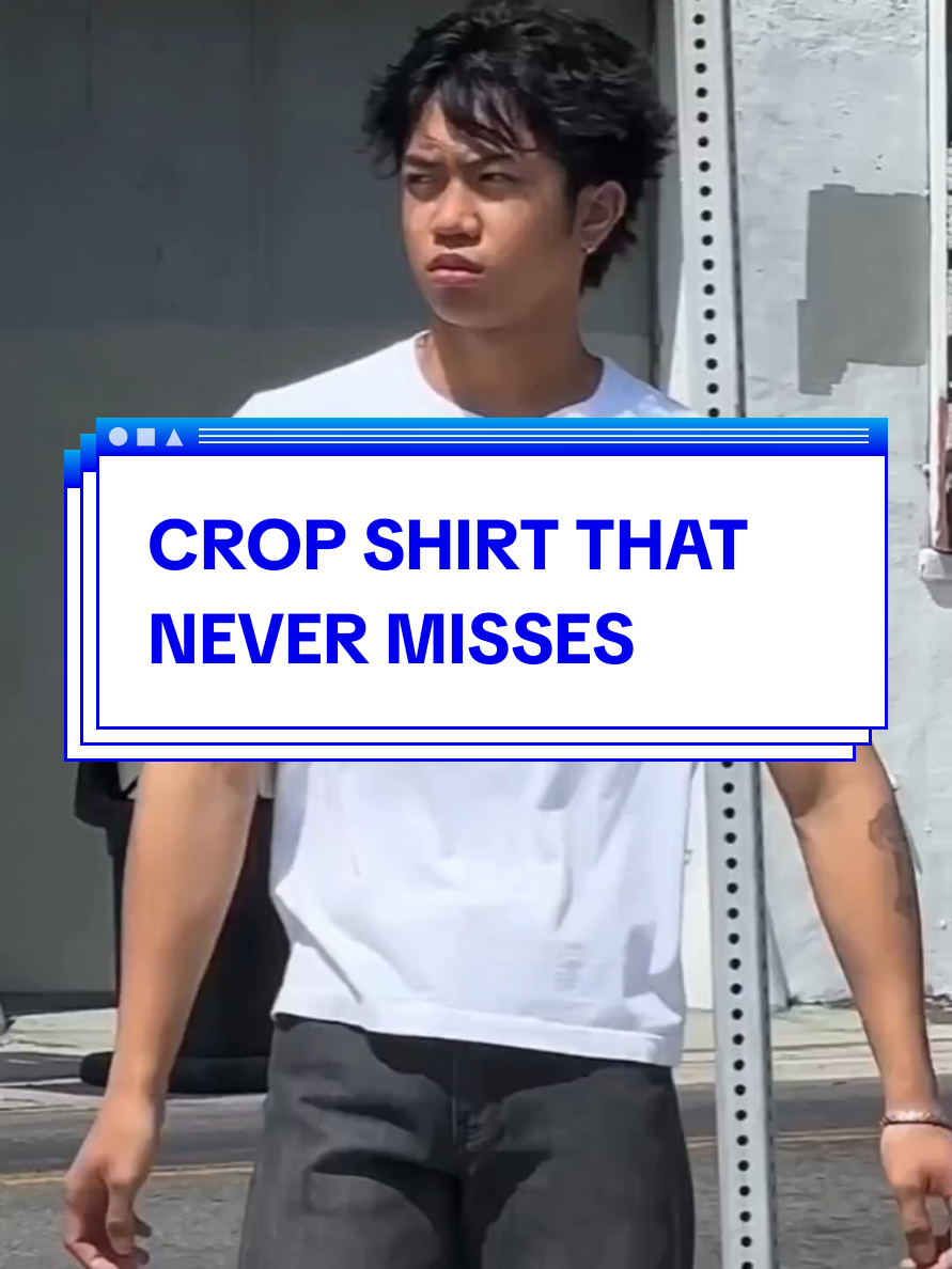 @Reo.