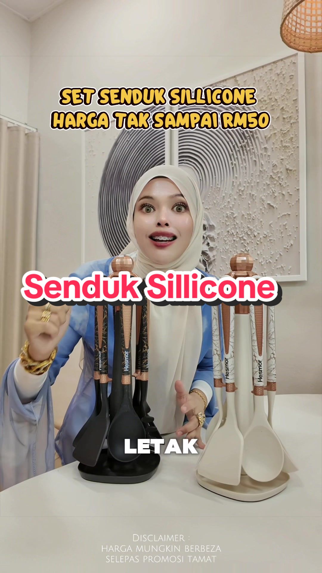 @Syaza Mahdir
