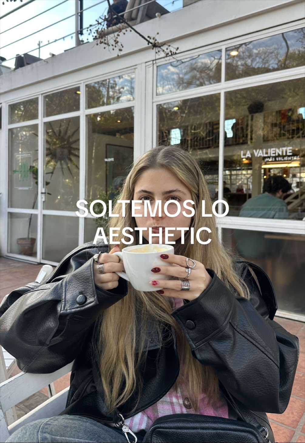 @julieta