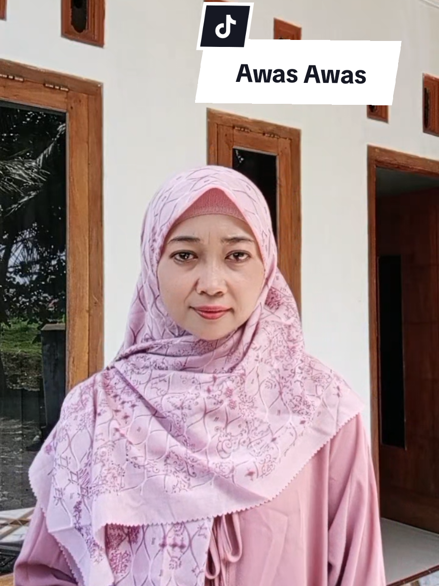 @IinAgust