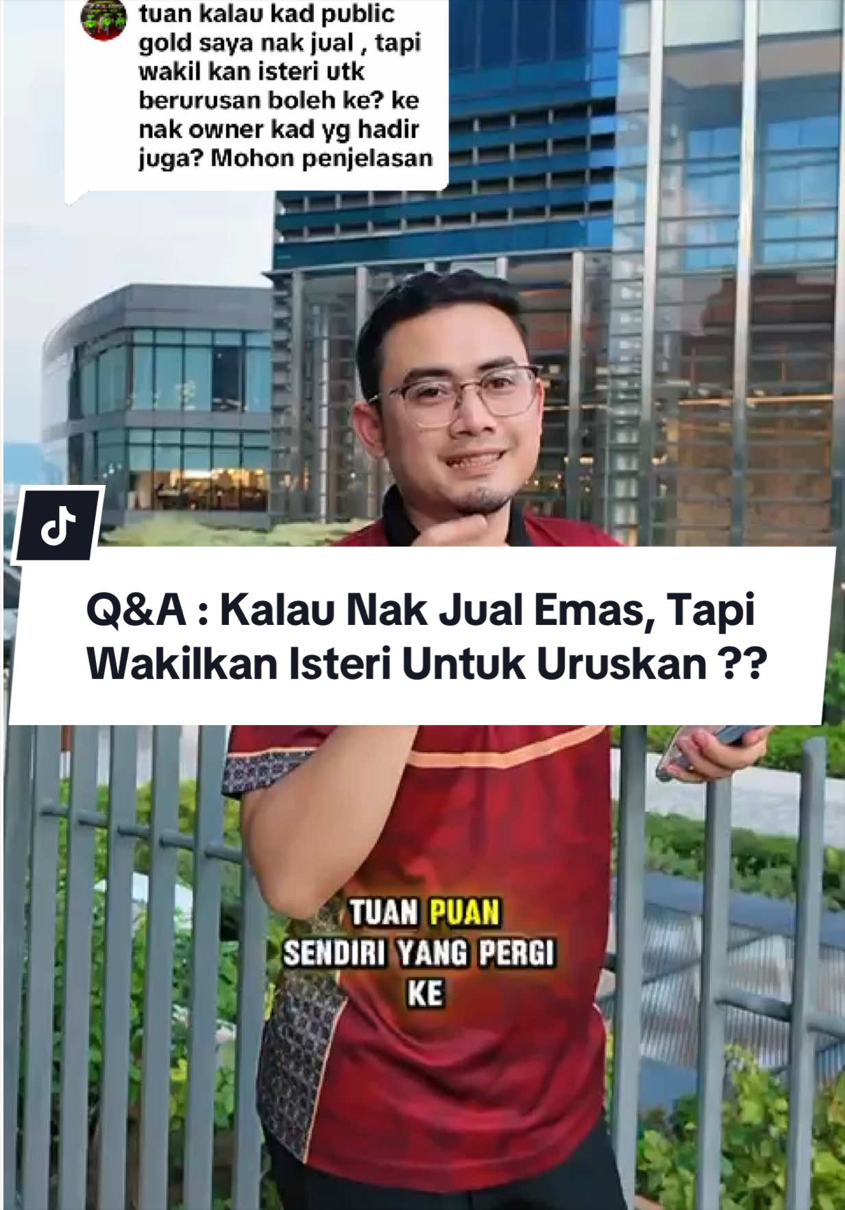 @AZAM AMIRI