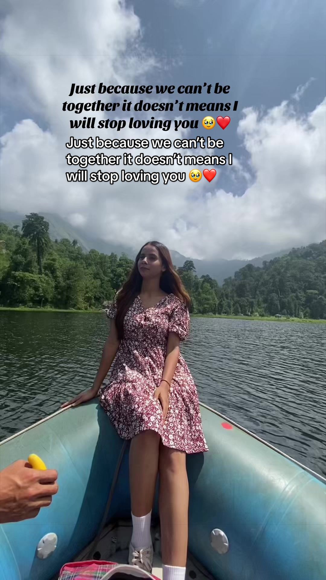 @Ma deva Archana