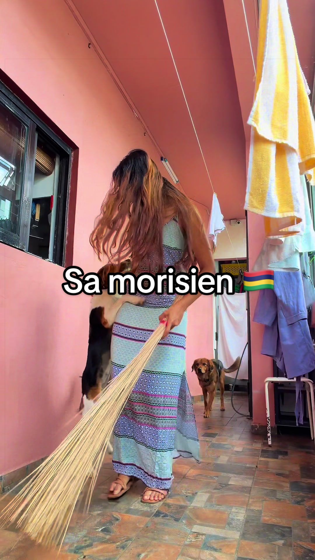 @Mon Ishka