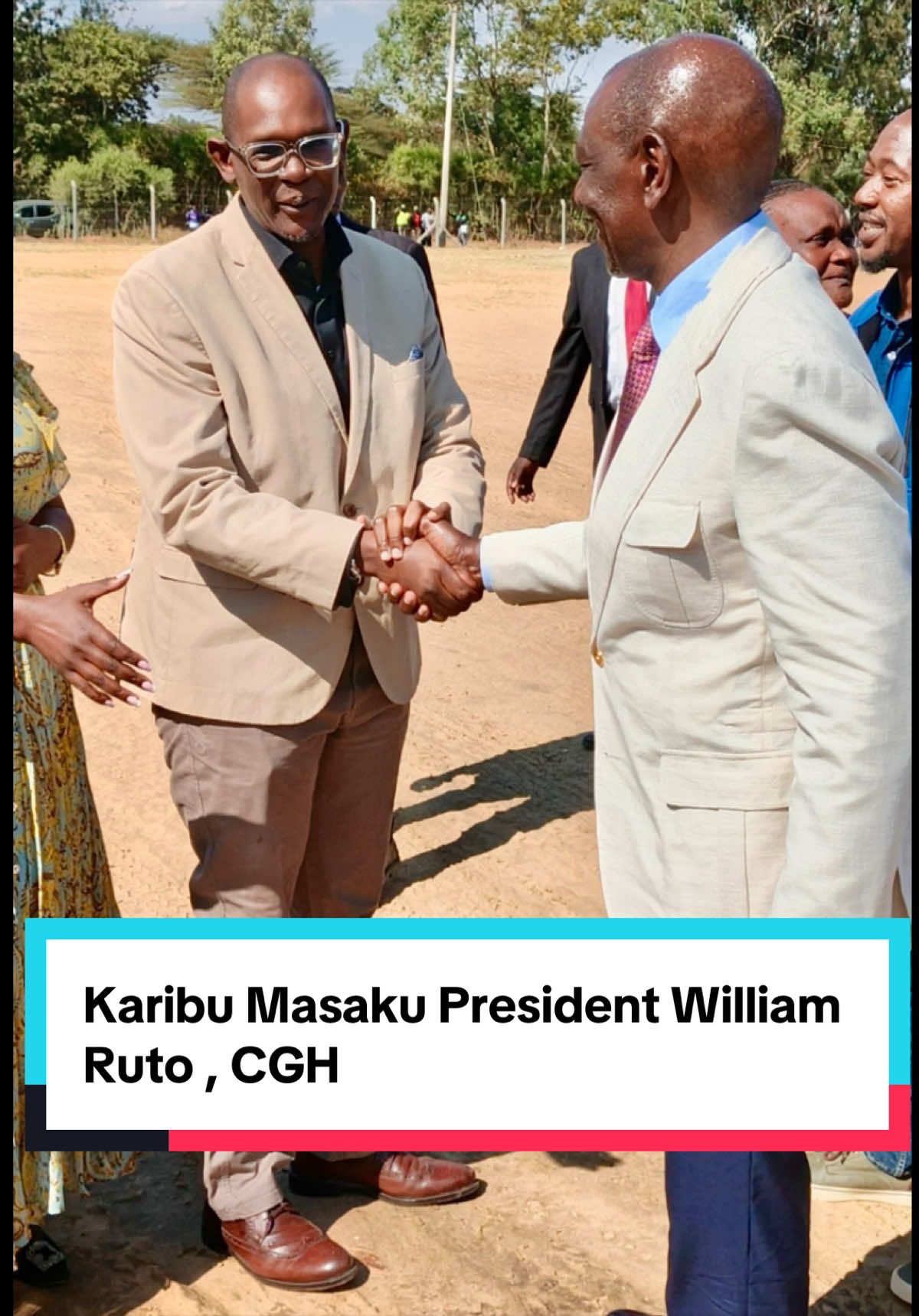 @Nzioka Waita MGH