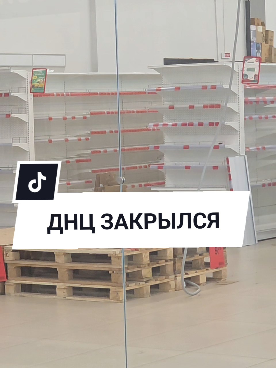 @Аня Бобруйск