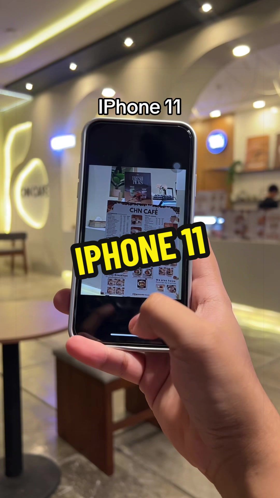 @IPHONATICSOFFICIAL