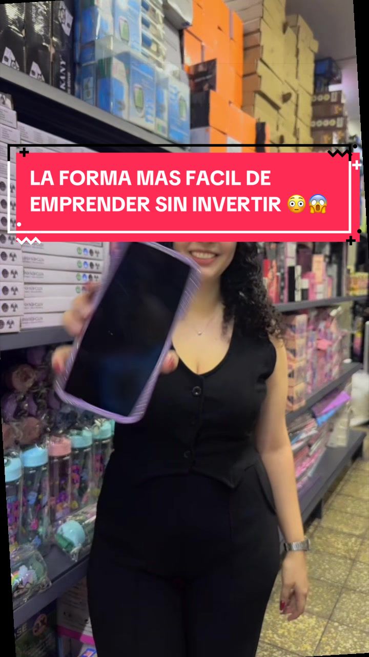 @TRIPLE E SV