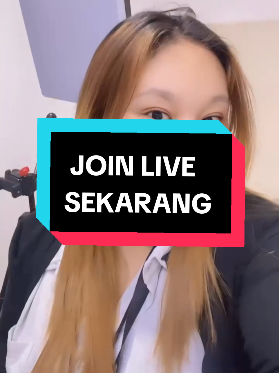 @Sehati Online