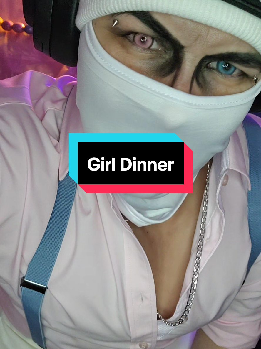 @LtĠhost